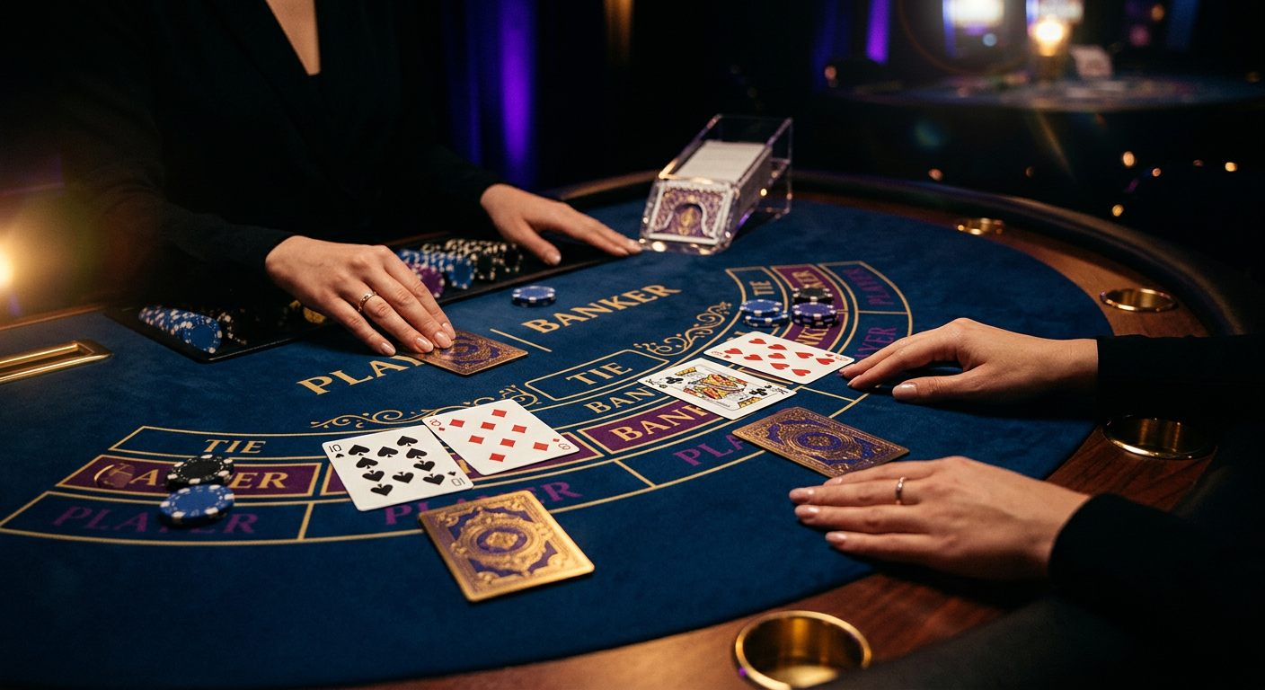 Sticky Coins — BGaming